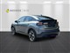 Billede af Citroën e-C4 EL Max 156HK 5d Aut.