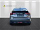 Billede af Citroën e-C4 EL Max 156HK 5d Aut.