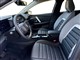 Billede af Citroën e-C4 EL Max 156HK 5d Aut.