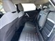 Billede af Citroën e-C4 EL Max 156HK 5d Aut.