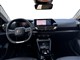 Billede af Citroën e-C4 EL Max 156HK 5d Aut.