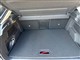 Billede af Citroën e-C4 EL Max 156HK 5d Aut.