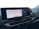 Billede af Citroën e-C4 EL Max 156HK 5d Aut.