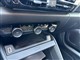 Billede af Citroën e-C4 EL Max 156HK 5d Aut.