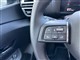 Billede af Citroën e-C4 EL Max 156HK 5d Aut.