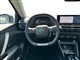 Billede af Citroën e-C4 EL Max 156HK 5d Aut.