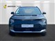 Billede af Kia e-Niro EL Final Edition 204HK 5d Aut.