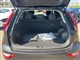 Billede af Kia e-Niro EL Final Edition 204HK 5d Aut.