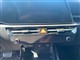 Billede af Kia e-Niro EL Final Edition 204HK 5d Aut.