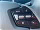 Billede af Kia e-Niro EL Final Edition 204HK 5d Aut.