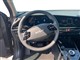 Billede af Kia e-Niro EL Final Edition 204HK 5d Aut.