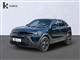Billede af Opel Mokka 1,2 PureTech Blitz 130HK 5d 8g Aut.