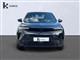 Billede af Opel Mokka 1,2 PureTech Blitz 130HK 5d 8g Aut.