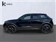 Billede af Opel Mokka 1,2 PureTech Blitz 130HK 5d 8g Aut.