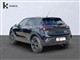 Billede af Opel Mokka 1,2 PureTech Blitz 130HK 5d 8g Aut.