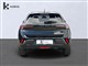 Billede af Opel Mokka 1,2 PureTech Blitz 130HK 5d 8g Aut.