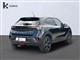 Billede af Opel Mokka 1,2 PureTech Blitz 130HK 5d 8g Aut.
