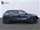 Billede af Opel Mokka 1,2 PureTech Blitz 130HK 5d 8g Aut.