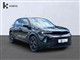 Billede af Opel Mokka 1,2 PureTech Blitz 130HK 5d 8g Aut.