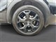 Billede af Opel Mokka 1,2 PureTech Blitz 130HK 5d 8g Aut.