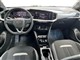 Billede af Opel Mokka 1,2 PureTech Blitz 130HK 5d 8g Aut.