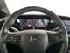 Billede af Opel Mokka 1,2 PureTech Blitz 130HK 5d 8g Aut.