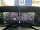 Billede af Opel Mokka 1,2 PureTech Blitz 130HK 5d 8g Aut.