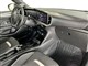 Billede af Opel Mokka 1,2 PureTech Blitz 130HK 5d 8g Aut.