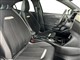 Billede af Opel Mokka 1,2 PureTech Blitz 130HK 5d 8g Aut.