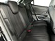 Billede af Opel Mokka 1,2 PureTech Blitz 130HK 5d 8g Aut.