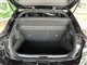 Billede af Opel Mokka 1,2 PureTech Blitz 130HK 5d 8g Aut.