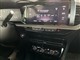 Billede af Opel Mokka 1,2 PureTech Blitz 130HK 5d 8g Aut.