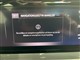 Billede af Opel Mokka 1,2 PureTech Blitz 130HK 5d 8g Aut.