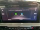 Billede af Opel Mokka 1,2 PureTech Blitz 130HK 5d 8g Aut.