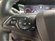 Billede af Opel Mokka 1,2 PureTech Blitz 130HK 5d 8g Aut.