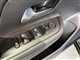 Billede af Opel Mokka 1,2 PureTech Blitz 130HK 5d 8g Aut.