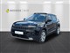 Billede af Jeep Avenger EL Altitude 156HK 5d Aut.