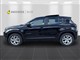 Billede af Jeep Avenger EL Altitude 156HK 5d Aut.