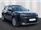 Billede af Jeep Avenger EL Altitude 156HK 5d Aut.