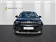 Billede af Jeep Avenger EL Altitude 156HK 5d Aut.