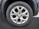 Billede af Jeep Avenger EL Altitude 156HK 5d Aut.