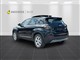 Billede af Jeep Avenger EL Altitude 156HK 5d Aut.