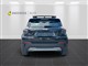 Billede af Jeep Avenger EL Altitude 156HK 5d Aut.