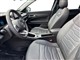 Billede af Jeep Avenger EL Altitude 156HK 5d Aut.