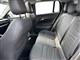 Billede af Jeep Avenger EL Altitude 156HK 5d Aut.