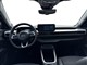 Billede af Jeep Avenger EL Altitude 156HK 5d Aut.