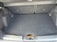 Billede af Jeep Avenger EL Altitude 156HK 5d Aut.