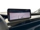 Billede af Jeep Avenger EL Altitude 156HK 5d Aut.