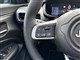Billede af Jeep Avenger EL Altitude 156HK 5d Aut.