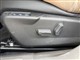 Billede af Jeep Avenger EL Altitude 156HK 5d Aut.